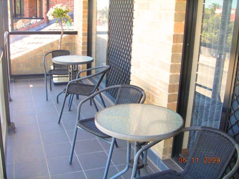 74 Roy Terrace, Christies Beach SA 5165