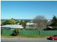 74 Roy Terrace, Christies Beach SA 5165