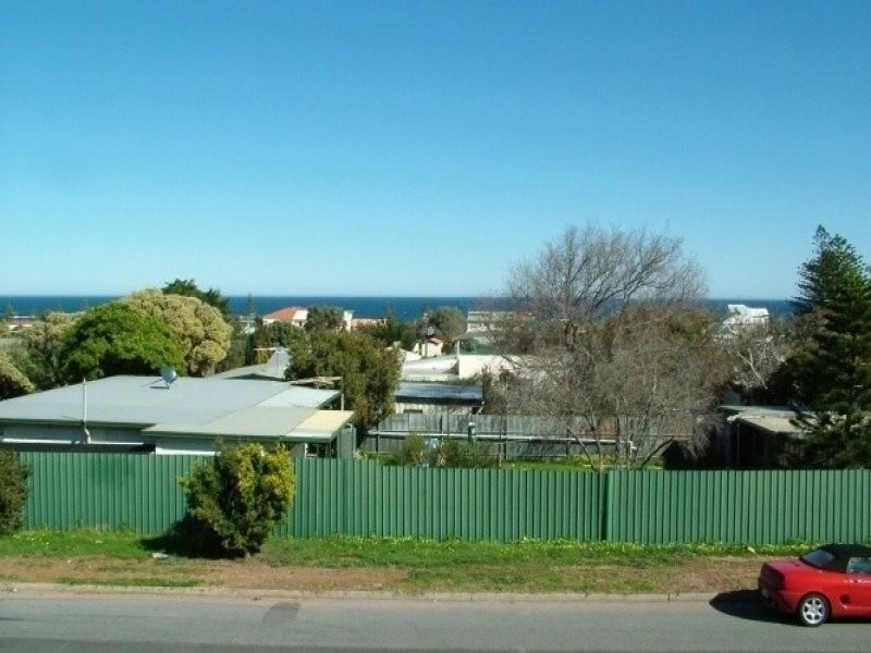 74 Roy Terrace, Christies Beach SA 5165