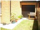 74 Roy Terrace, Christies Beach SA 5165
