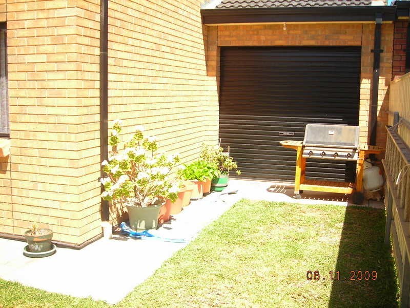 74 Roy Terrace, Christies Beach SA 5165
