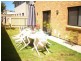 74 Roy Terrace, Christies Beach SA 5165