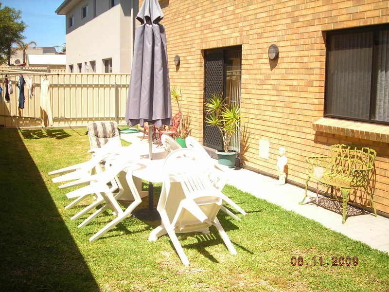 74 Roy Terrace, Christies Beach SA 5165