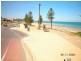 74 Roy Terrace, Christies Beach SA 5165
