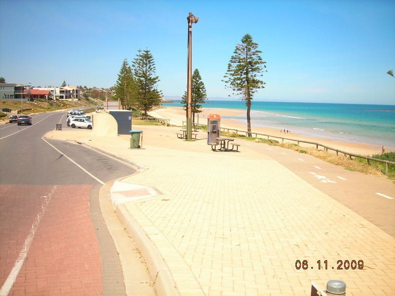 74 Roy Terrace, Christies Beach SA 5165