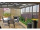 7 Perin Avenue, Woodcroft SA 5162