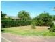 5 Wilson Street, Christies Beach SA 5165