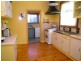 5 Wilson Street, Christies Beach SA 5165