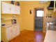 5 Wilson Street, Christies Beach SA 5165