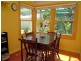 5 Wilson Street, Christies Beach SA 5165