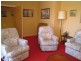 5 Wilson Street, Christies Beach SA 5165