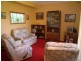 5 Wilson Street, Christies Beach SA 5165