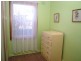 5 Wilson Street, Christies Beach SA 5165