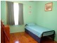 5 Wilson Street, Christies Beach SA 5165