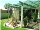 5 Wilson Street, Christies Beach SA 5165