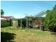 5 Wilson Street, Christies Beach SA 5165