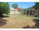 5 Wilson Street, Christies Beach SA 5165