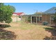 5 Wilson Street, Christies Beach SA 5165