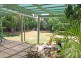 5 Wilson Street, Christies Beach SA 5165