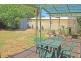 5 Wilson Street, Christies Beach SA 5165