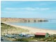 Lot 1 & 2/21 Beachway Avenue, Maslin Beach SA 5170