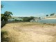 Lot 1 & 2/21 Beachway Avenue, Maslin Beach SA 5170