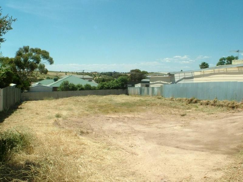 Lot 1 & 2/21 Beachway Avenue, Maslin Beach SA 5170