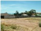 Lot 1 & 2/21 Beachway Avenue, Maslin Beach SA 5170