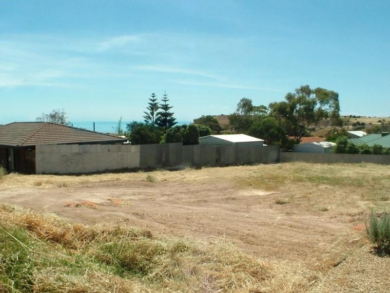 Lot 1 & 2/21 Beachway Avenue, Maslin Beach SA 5170