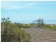 Lot 1 & 2/21 Beachway Avenue, Maslin Beach SA 5170