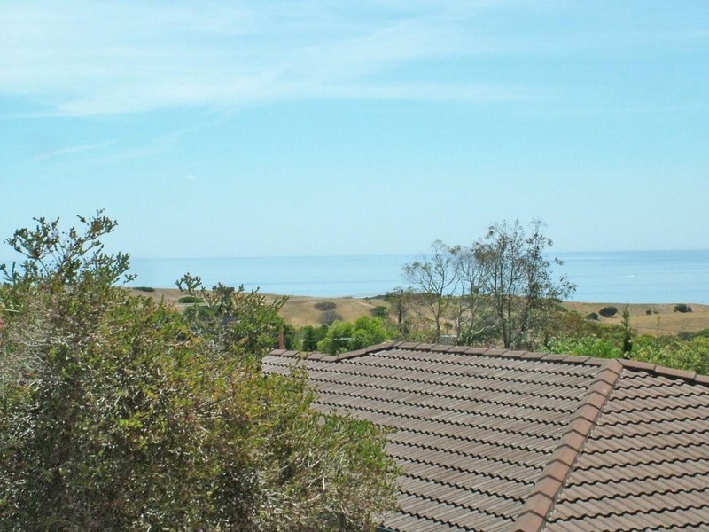Lot 1 & 2/21 Beachway Avenue, Maslin Beach SA 5170