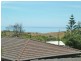 Lot 1 & 2/21 Beachway Avenue, Maslin Beach SA 5170