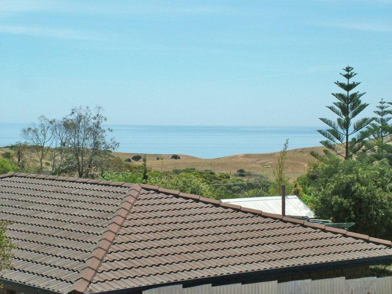 Lot 1 & 2/21 Beachway Avenue, Maslin Beach SA 5170