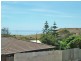 Lot 1 & 2/21 Beachway Avenue, Maslin Beach SA 5170