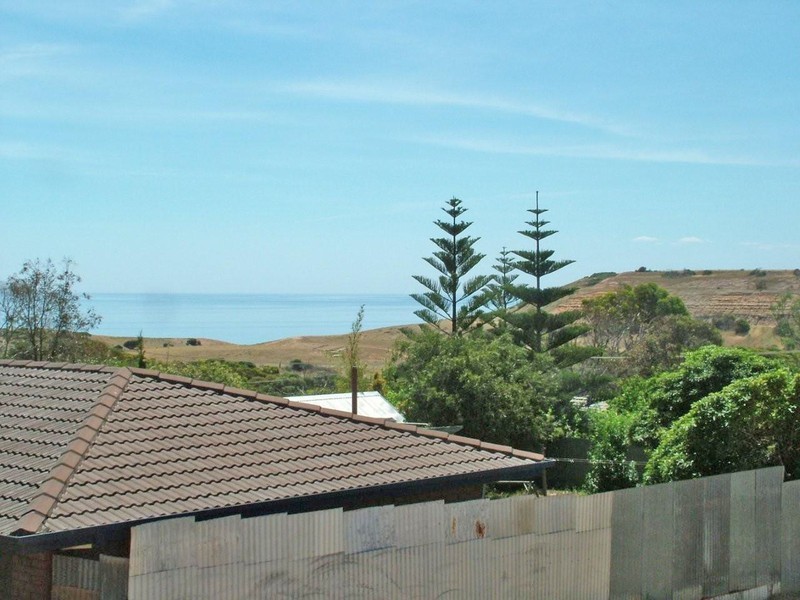 Lot 1 & 2/21 Beachway Avenue, Maslin Beach SA 5170