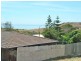 Lot 1 & 2/21 Beachway Avenue, Maslin Beach SA 5170