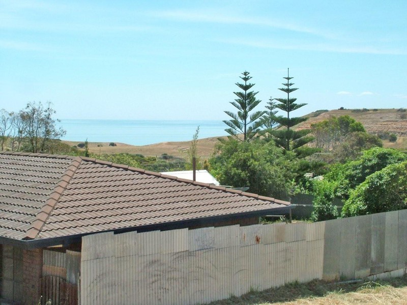 Lot 1 & 2/21 Beachway Avenue, Maslin Beach SA 5170