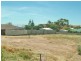 Lot 1 & 2/21 Beachway Avenue, Maslin Beach SA 5170