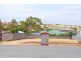 Lot 1 & 2/21 Beachway Avenue, Maslin Beach SA 5170