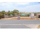 Lot 1 & 2/21 Beachway Avenue, Maslin Beach SA 5170