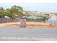 Lot 1 & 2/21 Beachway Avenue, Maslin Beach SA 5170