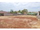 Lot 1 & 2/21 Beachway Avenue, Maslin Beach SA 5170