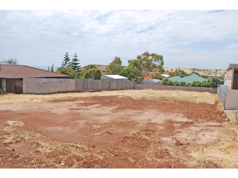 Lot 1 & 2/21 Beachway Avenue, Maslin Beach SA 5170
