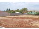 Lot 1 & 2/21 Beachway Avenue, Maslin Beach SA 5170