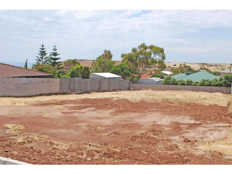 Lot 1 & 2/21 Beachway Avenue, Maslin Beach SA 5170