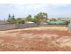 Lot 1 & 2/21 Beachway Avenue, Maslin Beach SA 5170