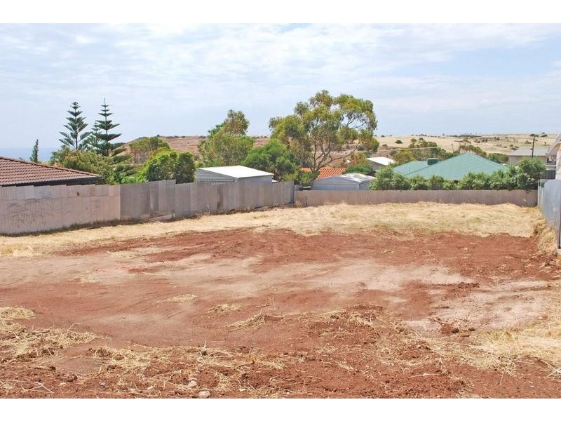 Lot 1 & 2/21 Beachway Avenue, Maslin Beach SA 5170