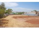 Lot 1 & 2/21 Beachway Avenue, Maslin Beach SA 5170