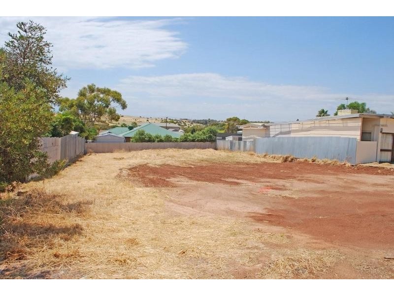 Lot 1 & 2/21 Beachway Avenue, Maslin Beach SA 5170