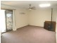 5 Passmore Avenue, Port Noarlunga SA 5167